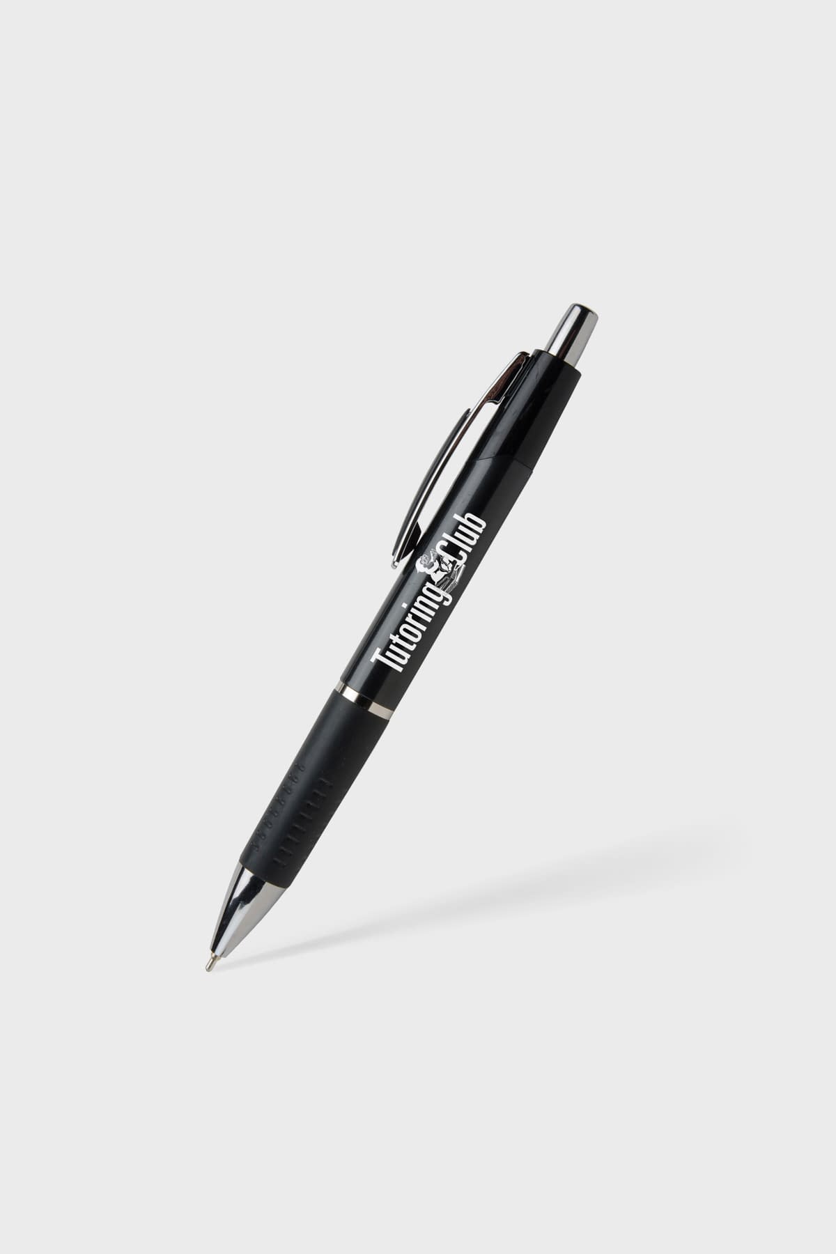 Metallic Black color option for Consuelo