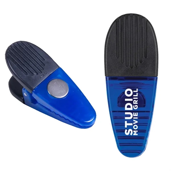 Blue Royal color option for Memo Clip