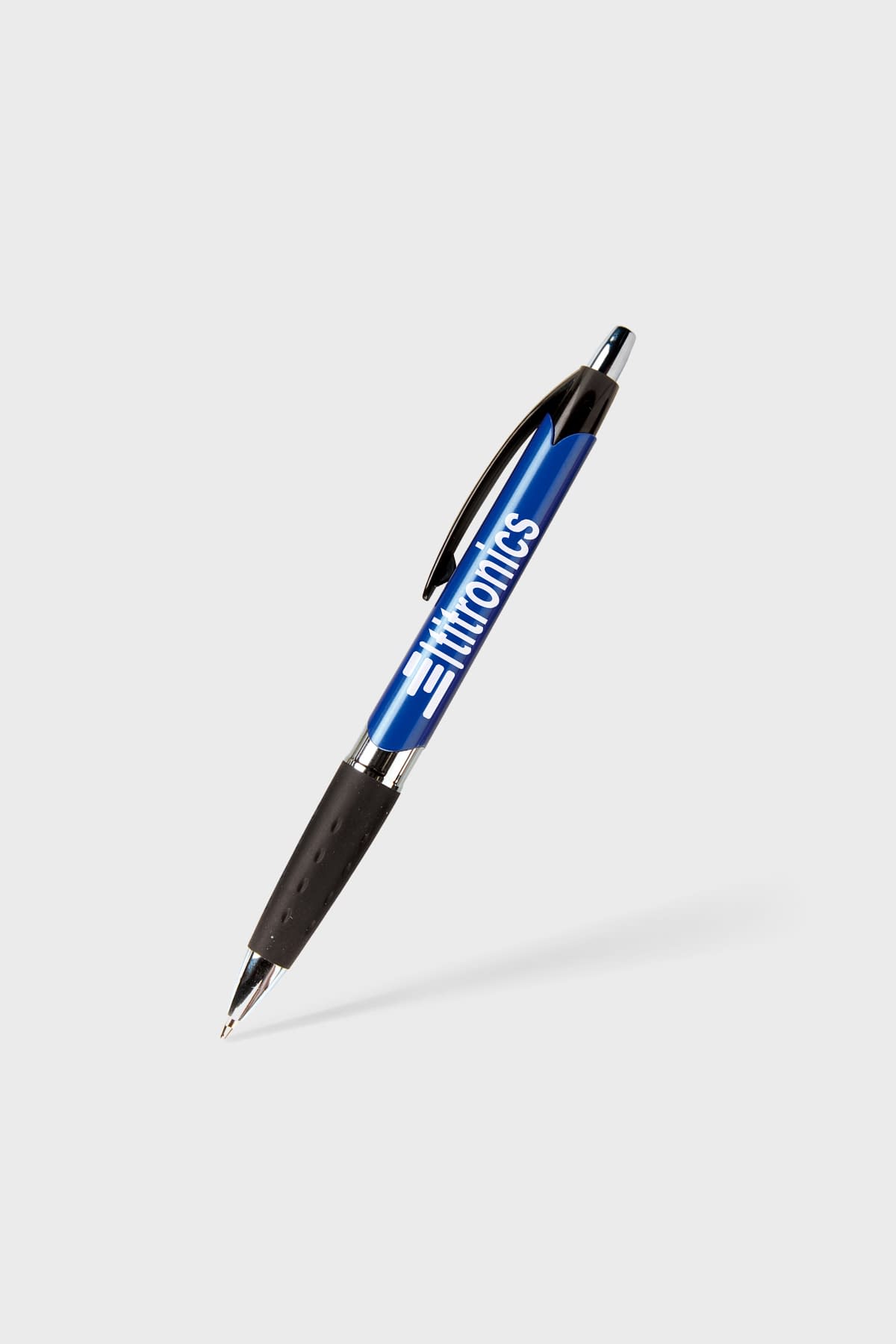 Dark Blue color option for Cubano