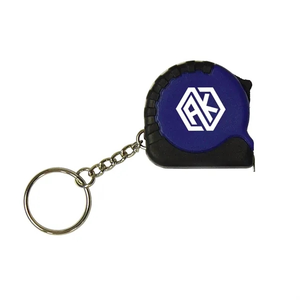 Photo of Mini Tape Measure