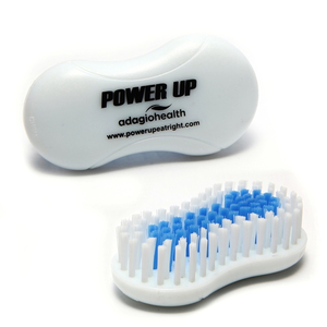 Photo of Nail Brush