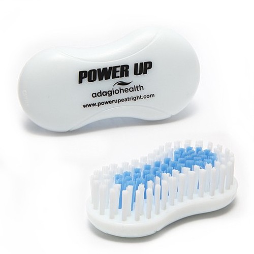 Photo of Nail Brush
