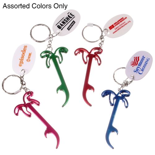 Photo of Palm Tree Opener