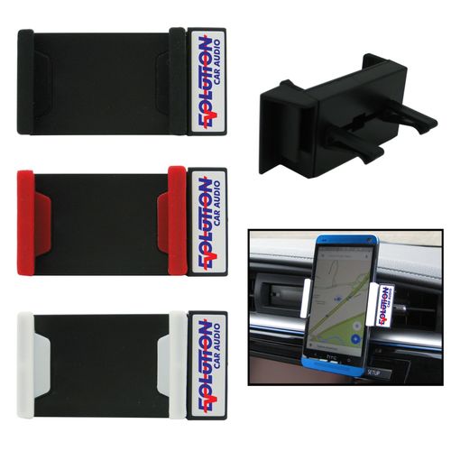 Photo of Phone Mount