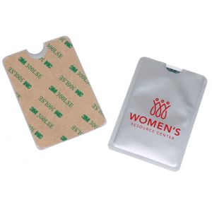 Photo of Rfid Pocket Protector