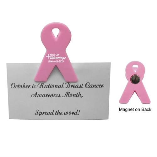 Main photo of Ribbon Clip