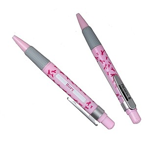 Photo of Ribbon Message Pen