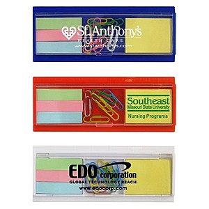 Photo of Ruler Stationary Set