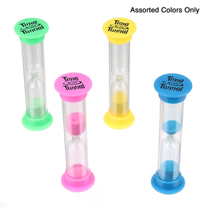Photo of Sand Timer