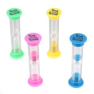 Photo of Sand Timer