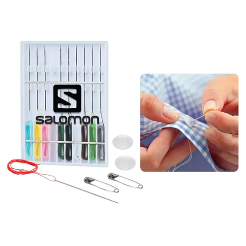 Photo of Sewing Kit