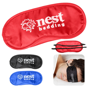 Photo of Sleep Eye Mask