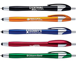 Photo of Javalina  Metallic Stylus