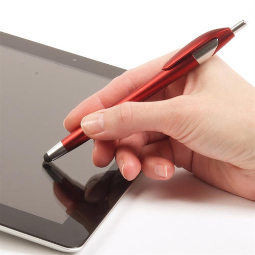 Main photo of Javalina  Metallic Stylus