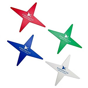 Photo of Star Magnet