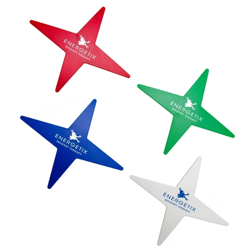 Main photo of Star Magnet