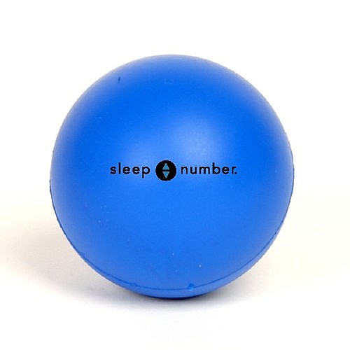 Photo of Stress Reliever