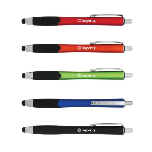 Photo of Stylus Pen