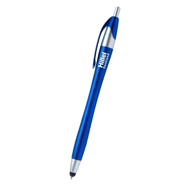Blue Royal color option for Stylus Pen