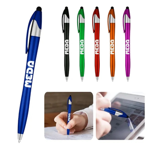 Photo of Stylus Pen