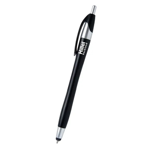 Photo of Stylus Pen