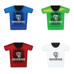 Photo of T Shirt Clip