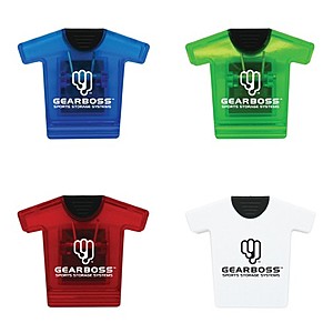 Photo of T Shirt Clip