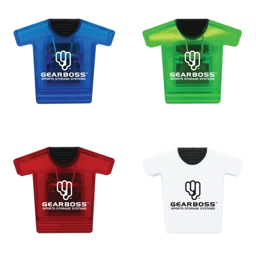 Main photo of T Shirt Clip