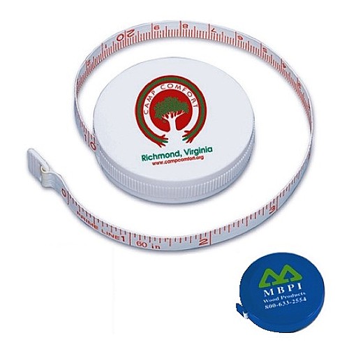 Photo of Tape Measure