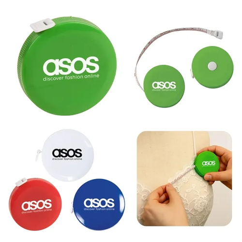 Photo of Tape Measure
