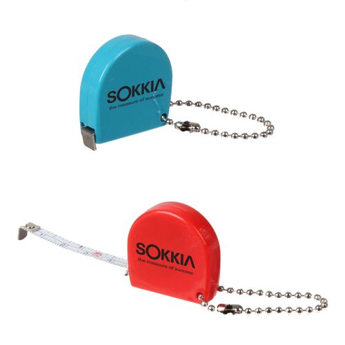 Photo of Tape Measure