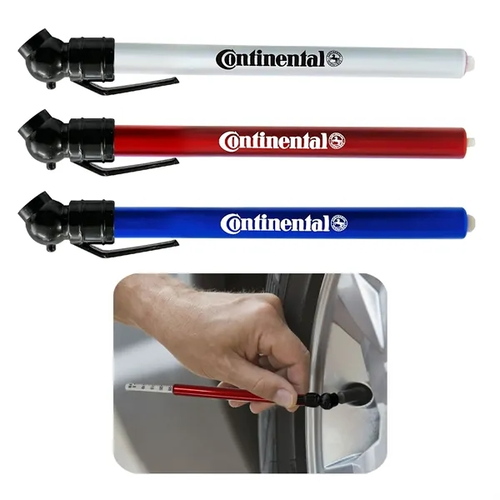 Main photo of Tire Gauge