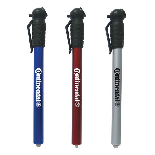 Photo of Tire Gauge
