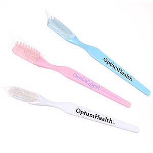 Photo of Toothbrush