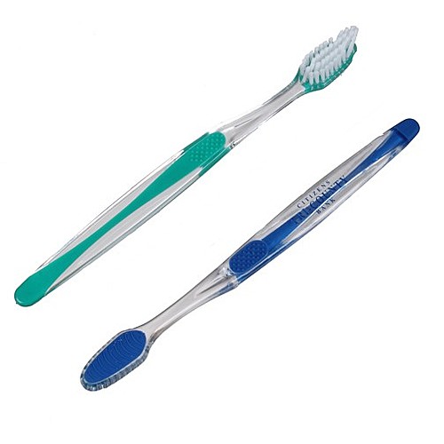 Photo of Toothbrush