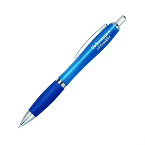Photo of Translucent Pen