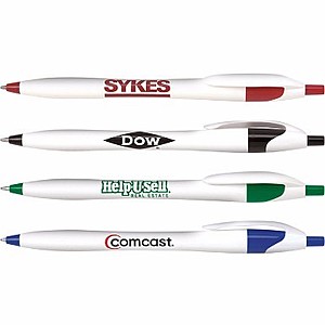 Photo of Javalina Classic