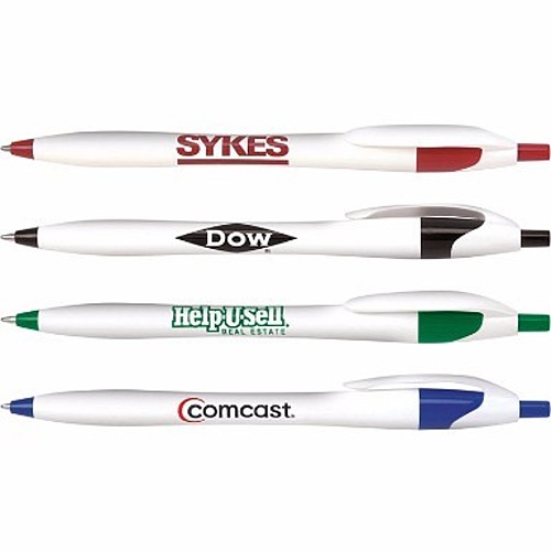 Main photo of Javalina Classic