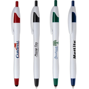 Photo of Javalina Classic Stylus