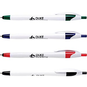 Photo of Javalina Classic Stylus