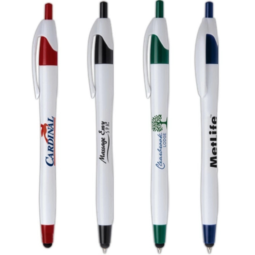 Main photo of Javalina Classic Stylus
