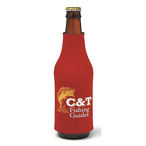 Photo of Bottle Coolie