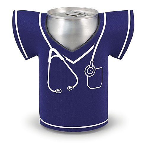 Photo of Can Jersey