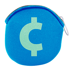 Photo of Coin Coolie Scuba