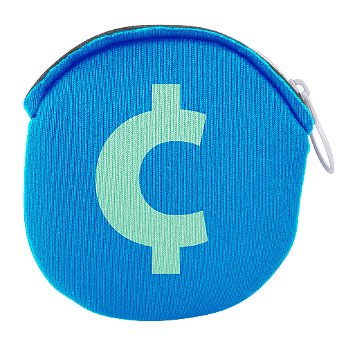 Photo of Coin Coolie Scuba