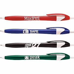 Photo of Javalina Executive