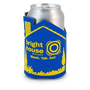 Photo of House Coolie