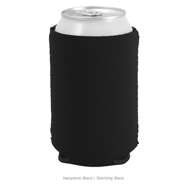 Black color option for Kolder Kaddy