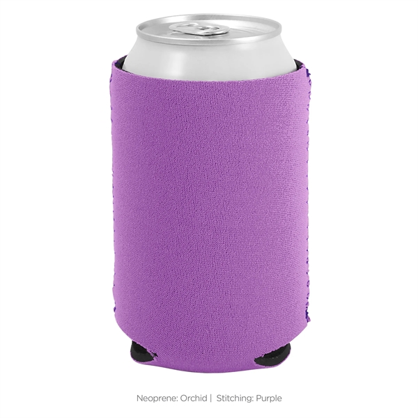 Orchid PMS 2352 color option for Kolder Kaddy