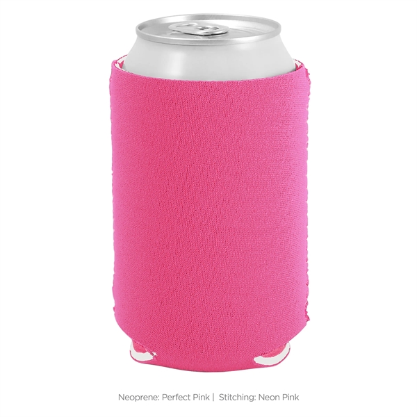 Perfect Pink PMS 7424 color option for Kolder Kaddy